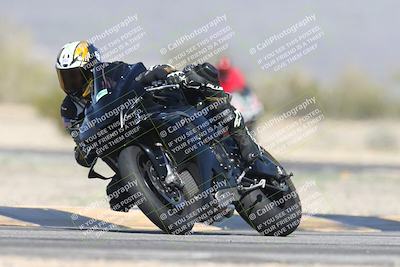 media/Jan-30-2026-2WTD (Fri) [[9b24c6d623]]/3-B Group/Session 3 Turn 5/